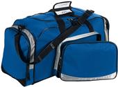Augusta Multi Purpose Active Sport Duffel