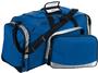 Augusta Multi Purpose Active Sport Duffel
