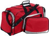 Augusta Multi Purpose Active Sport Duffel