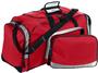 Augusta Multi Purpose Active Sport Duffel