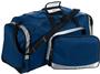 Augusta Multi Purpose Active Sport Duffel