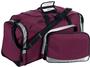 Augusta Multi Purpose Active Sport Duffel