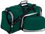 Augusta Multi Purpose Active Sport Duffel