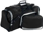 Augusta Multi Purpose Active Sport Duffel Augusta Multi Purpose Active Sport Duffel