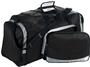 Augusta Multi Purpose Active Sport Duffel