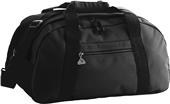 Augusta Sportswear Small Ripstop Duffel Bag