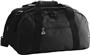 Augusta Sportswear Small Ripstop Duffel Bag