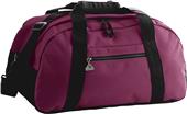 Augusta Sportswear Small Ripstop Duffel Bag Augusta Sportswear Small Ripstop Duffel Bag