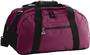 Augusta Sportswear Small Ripstop Duffel Bag