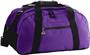 Augusta Sportswear Small Ripstop Duffel Bag