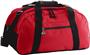 Augusta Sportswear Small Ripstop Duffel Bag