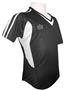 Admiral Womens/Girls Siena Soccer Jerseys-Closeout