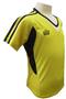 Admiral Womens/Girls Siena Soccer Jerseys-Closeout