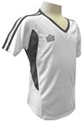 Admiral Womens/Girls Siena Soccer Jerseys-Closeout