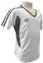 Admiral Womens/Girls Siena Soccer Jerseys-Closeout