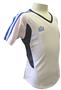Admiral Womens/Girls Siena Soccer Jerseys-Closeout