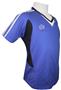Admiral Womens/Girls Siena Soccer Jerseys-Closeout