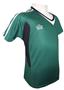 Admiral Womens/Girls Siena Soccer Jerseys-Closeout