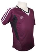 Admiral Womens/Girls Siena Soccer Jerseys-Closeout