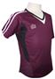 Admiral Womens/Girls Siena Soccer Jerseys-Closeout