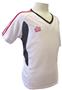 Admiral Womens/Girls Siena Soccer Jerseys-Closeout