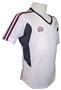 Admiral Womens/Girls Siena Soccer Jerseys-Closeout