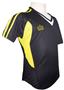 Admiral Womens/Girls Siena Soccer Jerseys-Closeout
