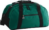 Augusta Sportswear Medium Ripstop Duffel Bag