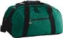 Augusta Sportswear Medium Ripstop Duffel Bag
