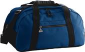 Augusta Sportswear Medium Ripstop Duffel Bag