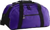 Augusta Sportswear Medium Ripstop Duffel Bag
