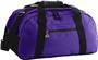Augusta Sportswear Medium Ripstop Duffel Bag