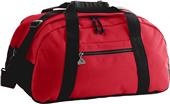 Augusta Sportswear Medium Ripstop Duffel Bag