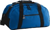 Augusta Sportswear Medium Ripstop Duffel Bag