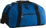 Augusta Sportswear Medium Ripstop Duffel Bag