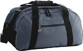 Augusta Sportswear Medium Ripstop Duffel Bag