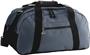 Augusta Sportswear Medium Ripstop Duffel Bag