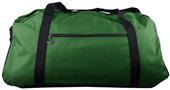 Augusta Sportswear Large Ripstop Duffel Bag