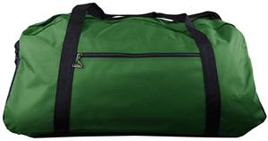 DARK GREEN/ BLACK