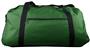 Augusta Sportswear Large Ripstop Duffel Bag