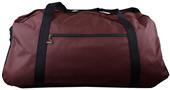 Augusta Sportswear Large Ripstop Duffel Bag