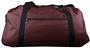 Augusta Sportswear Large Ripstop Duffel Bag