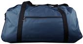 Augusta Sportswear Large Ripstop Duffel Bag Augusta Sportswear Large Ripstop Duffel Bag