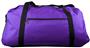 Augusta Sportswear Large Ripstop Duffel Bag