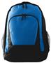 Augusta Sportswear Ripstop Backpack