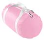 Augusta Sportswear Nylon Sport Bag