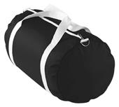 Augusta Sportswear Nylon Sport Bag Augusta Sportswear Nylon Sport Bag