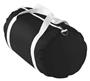 Augusta Sportswear Nylon Sport Bag