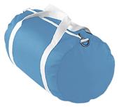 Augusta Sportswear Nylon Sport Bag Augusta Sportswear Nylon Sport Bag