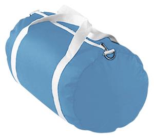 COLUMBIA BLUE